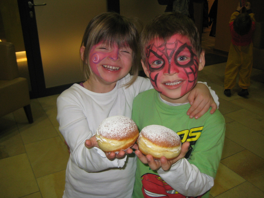 grilla_jpg 066_jpg-1358510647