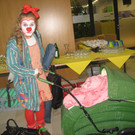 grilla_jpg 030_jpg-1358510596