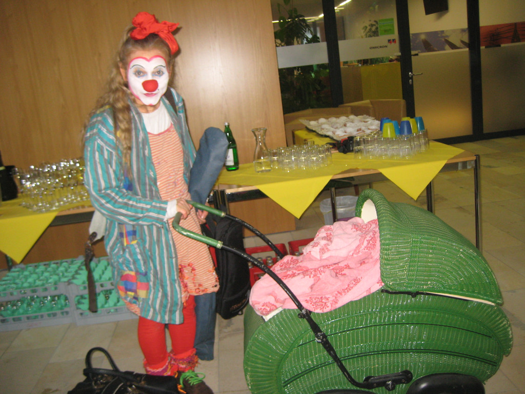 grilla_jpg 030_jpg-1358510596