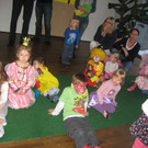 grilla_jpg 035_jpg-1358510605