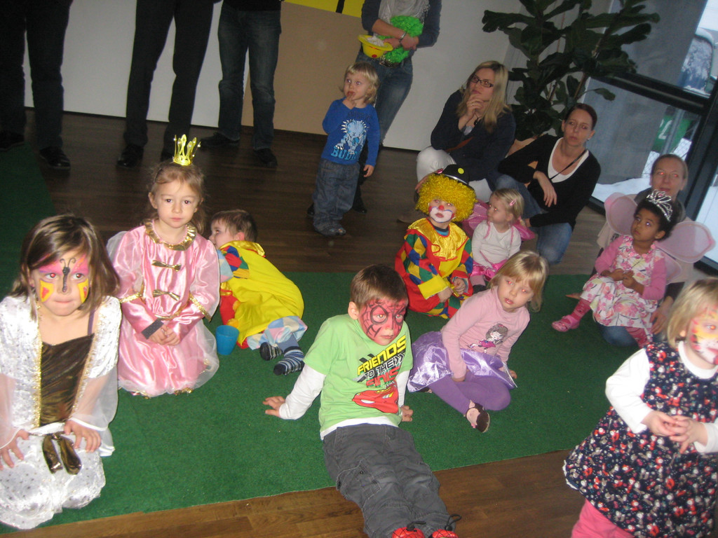 grilla_jpg 035_jpg-1358510605