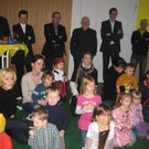 grilla_jpg 038_jpg-1358510613