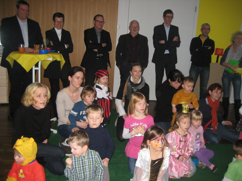 grilla_jpg 038_jpg-1358510613
