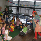 grilla_jpg 040_jpg-1358510624