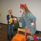grilla_jpg 055_jpg-1358510631
