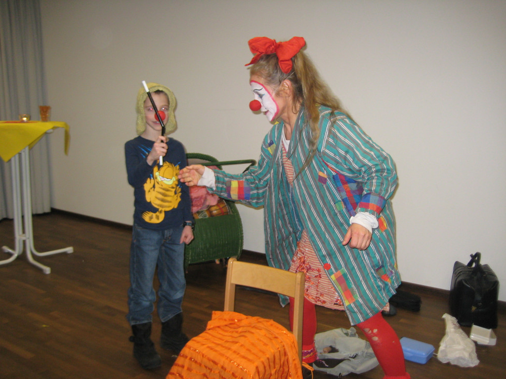 grilla_jpg 055_jpg-1358510631