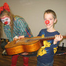 grilla_jpg 060_jpg-1358510638
