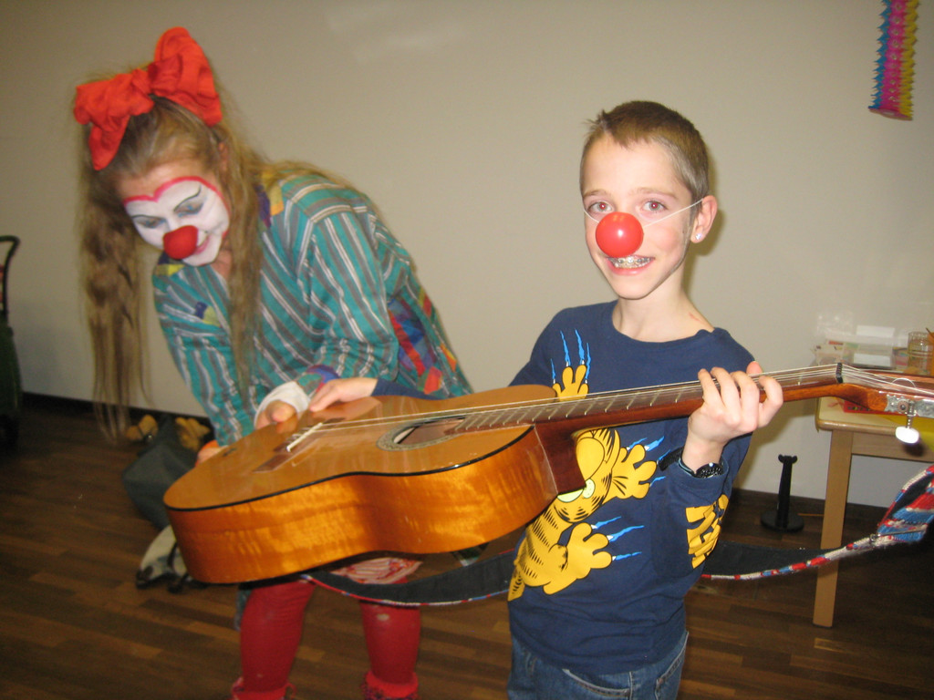 grilla_jpg 060_jpg-1358510638