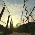 Pics von "Frontiers"