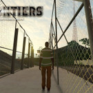 Frontiers - gold extra - Ceuta01.jpg