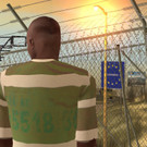 Frontiers - gold extra - Ceuta02.jpg