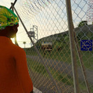 Frontiers - gold extra - Ceuta03.jpg