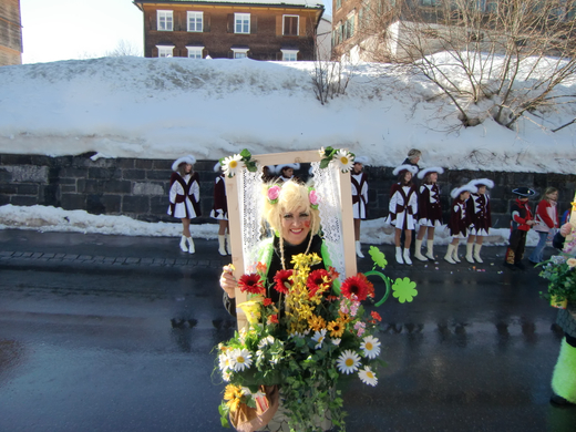 CIMG0700.JPG