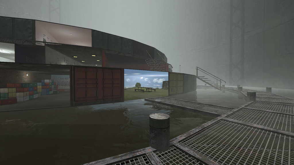 Frontiers - gold extra - Final Room02.jpg