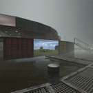 Frontiers - gold extra - Final Room02.jpg