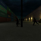 Frontiers - gold extra - Rotterdam.jpg