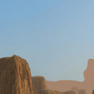 Frontiers - gold extra - Sahara02.jpg