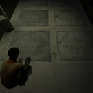 Frontiers - gold extra - Spain01.jpg