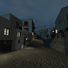 Frontiers - gold extra - Spain02.jpg