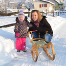 Ehrenamt und Schnee 046_JPG-1358516526
