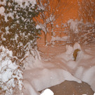 Ehrenamt und Schnee 013_JPG-1358515615