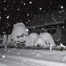 Ehrenamt und Schnee 023_JPG-1358515728