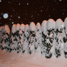 Ehrenamt und Schnee 033_JPG-1358515840