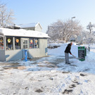 Ehrenamt und Schnee 039_JPG-1358515953