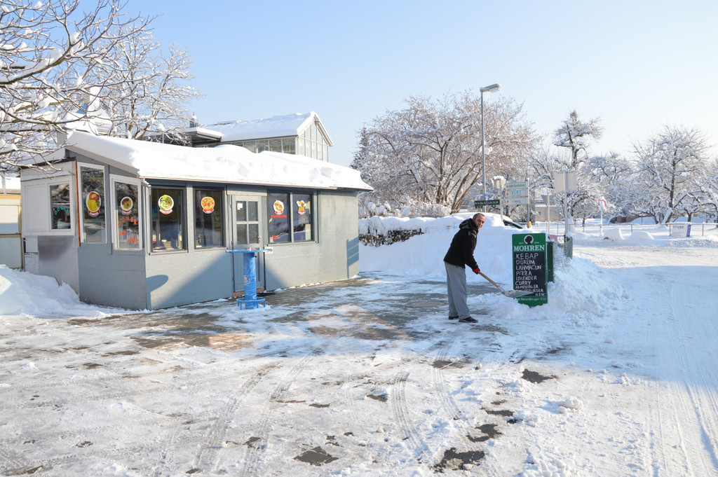 Ehrenamt und Schnee 039_JPG-1358515953