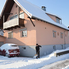 Ehrenamt und Schnee 040_JPG-1358516060