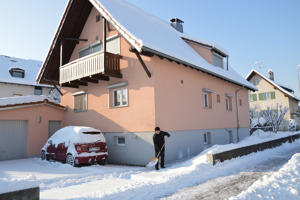 Ehrenamt und Schnee 040_JPG-1358516060