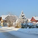 Ehrenamt und Schnee 041_JPG-1358516191