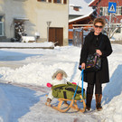 Ehrenamt und Schnee 043_JPG-1358516299