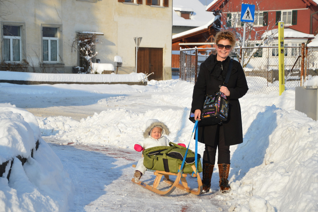 Ehrenamt und Schnee 043_JPG-1358516299