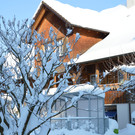 Ehrenamt und Schnee 044_JPG-1358516413