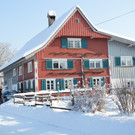 Ehrenamt und Schnee 047_JPG-1358516645
