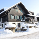 Ehrenamt und Schnee 051_JPG-1358516893