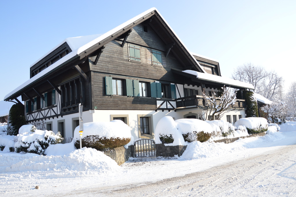 Ehrenamt und Schnee 051_JPG-1358516893