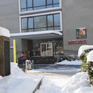 Ehrenamt und Schnee 053_JPG-1358517120