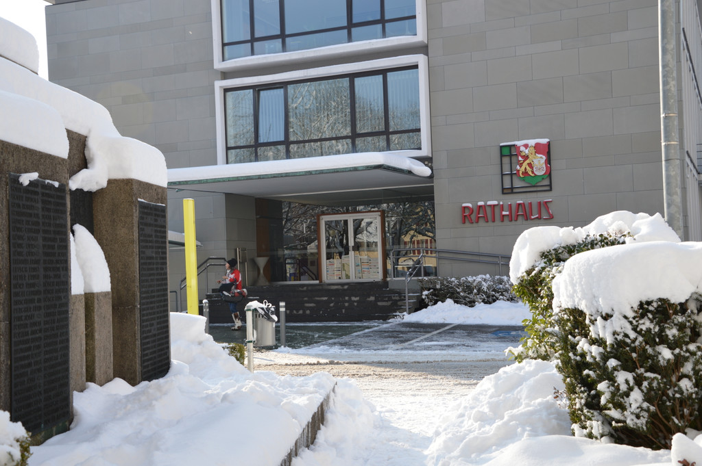 Ehrenamt und Schnee 053_JPG-1358517120