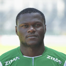 Pierre Boya fristlos entlassen