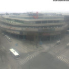 Livecam Stadioncenter 