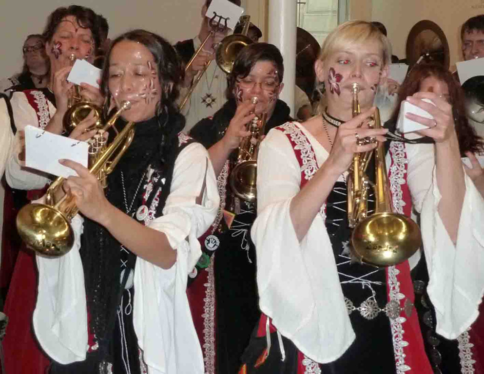 Monster1bTaetscher_jpg-1358526481