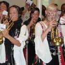 Bilder von früheren 