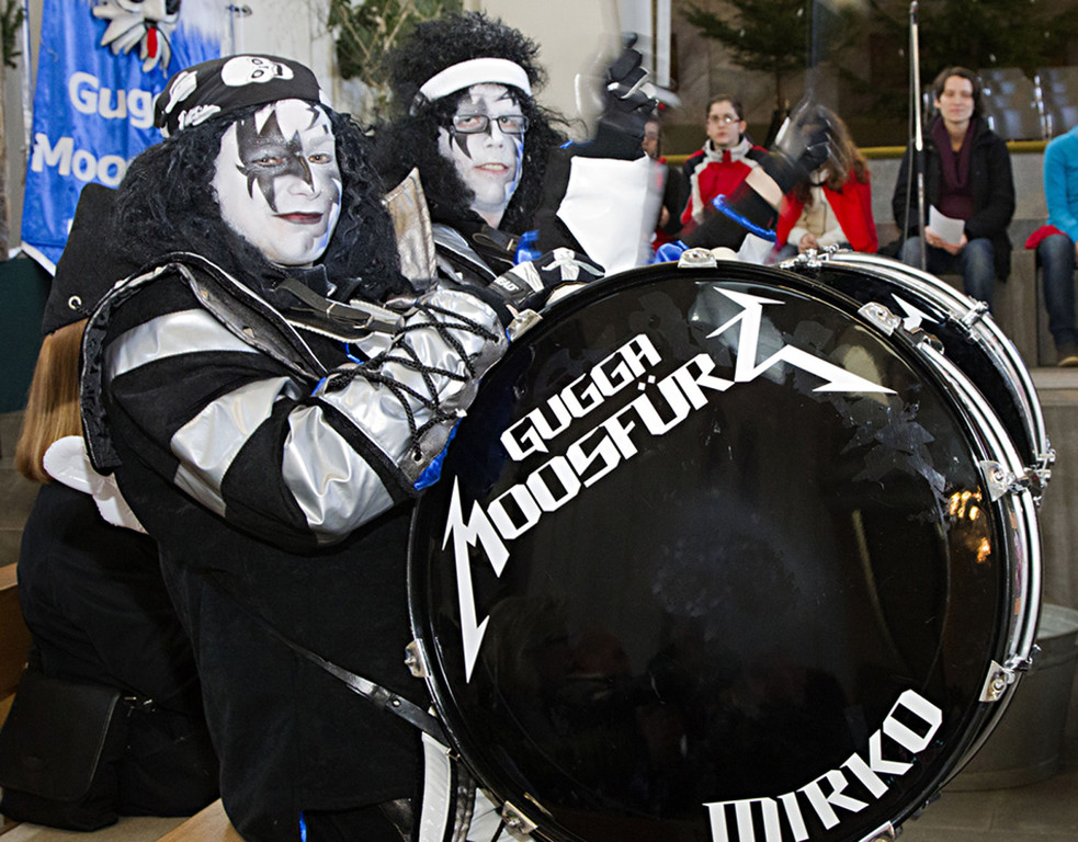 Monster12Moosfuerz_jpg-1358526500