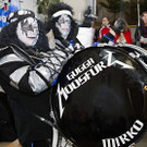 Monster12Moosfuerz_jpg-1358526500