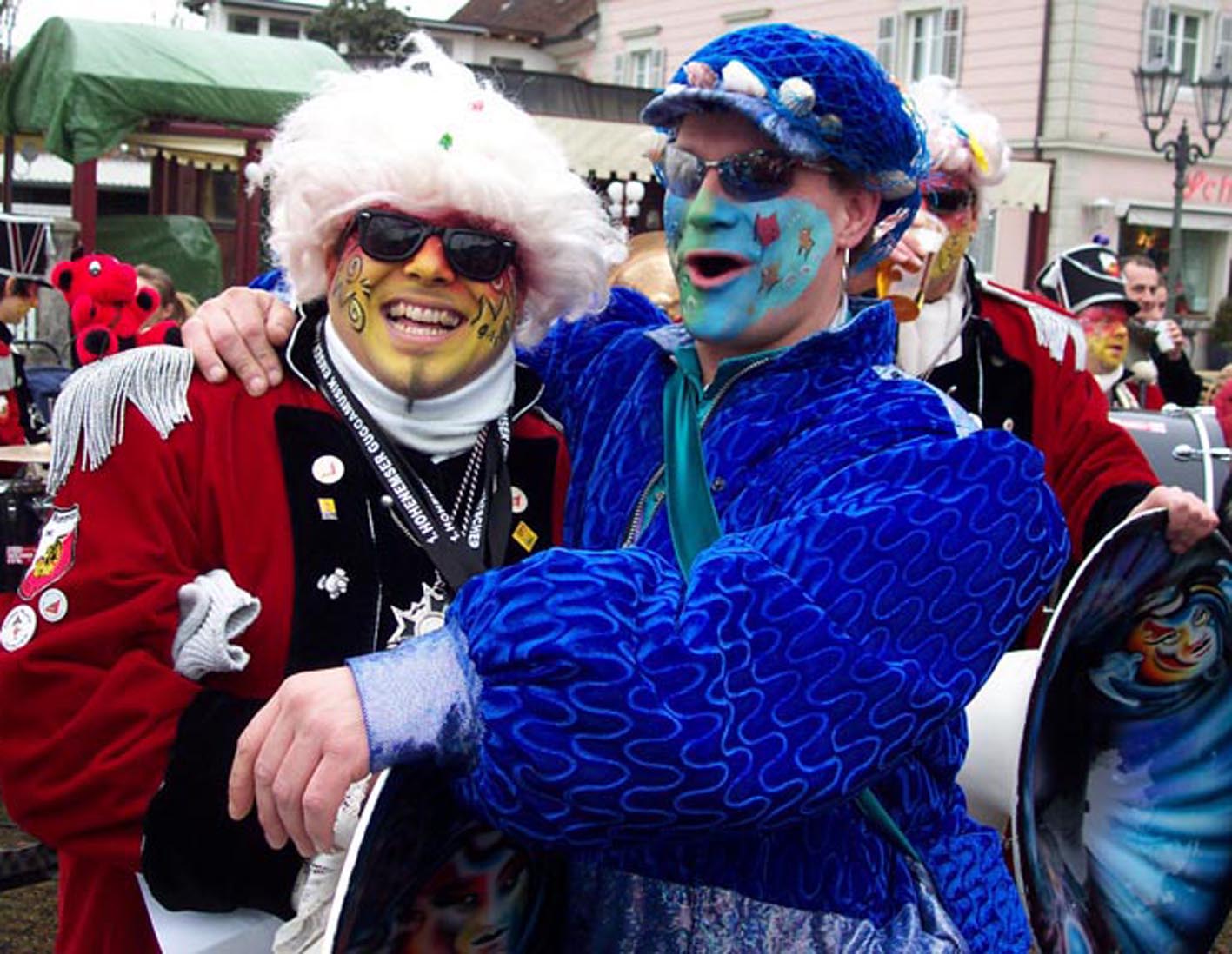 Monster3_jpg-1358526624