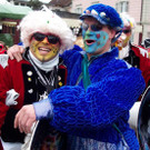 Monster3_jpg-1358526624