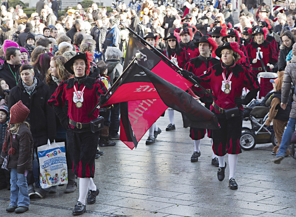 Monster4_jpg-1358526633