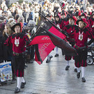 Monster4_jpg-1358526633